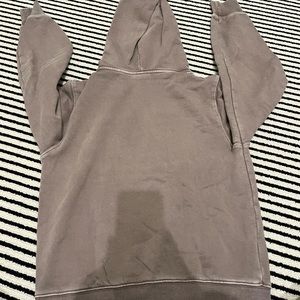 Kith womens hoodie